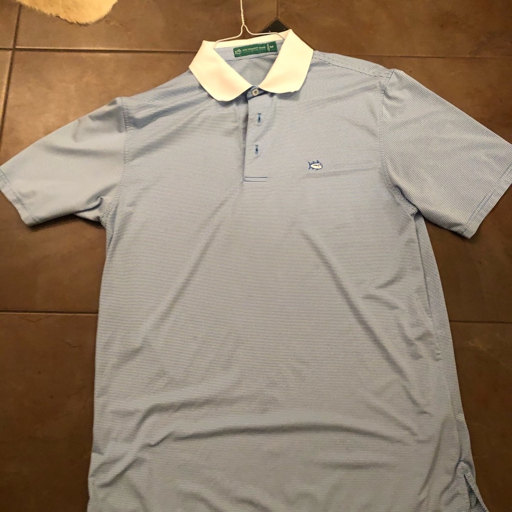 SOUTHERN TIDE SHIRT